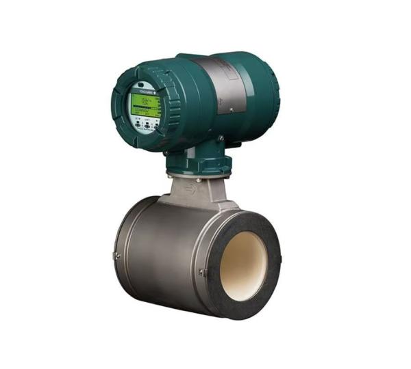 AXG050 Electromagnetic Flowmeter for You AXG050-CANF2BA1AL214B-1JA12/CH/GRL With Good Price