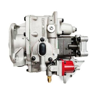Cummins Engine Part PT Fuel Pump 3631871 for Cummins K3009-800KW Genset