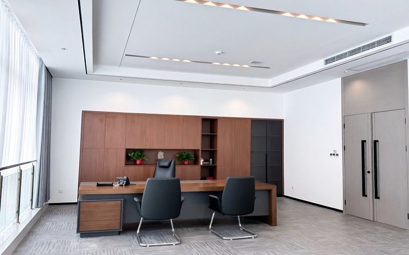 Nantong Jingcai Precision Co., Ltd.