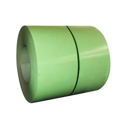 ASTM Standard 3004 Aluminum Coil with H14 H16 H24 H26 Temper Alloy
