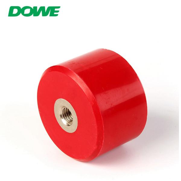 Поддержка M10 изоляции крана 2018 горячая MNS60X40