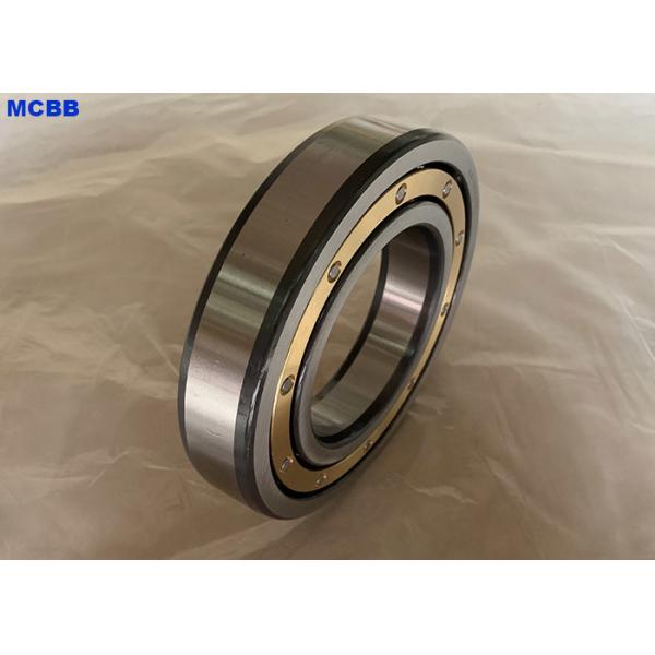 Низкие замена шарикоподшипника 609 паза трением глубокие легкая