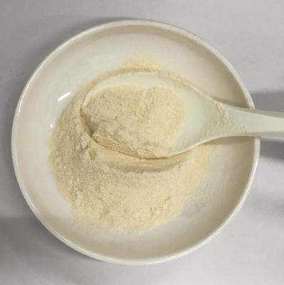 Adubo orgânico do ácido aminado alcalino de 52% com o condicionador ácido do solo do PH 7-9