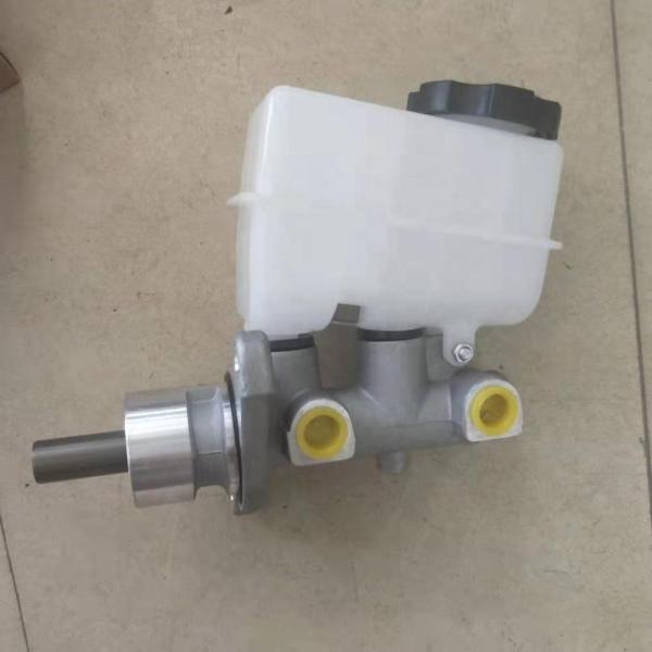 1998-2002 Maître cylindre de freinage 58510-02300 58510-02000 pour Hyundai Atos