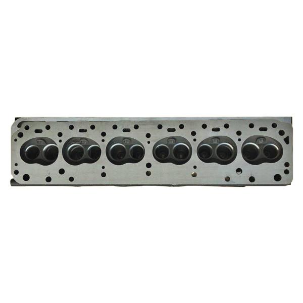 NISSAN Patril P40 Iran Casting Cylinder Head 11042-C8050 4.0L 12V