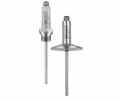 Metric TMR31  Endress Hauser Instruments TMR31-A1BABBAX1AAA Compact Thermometer