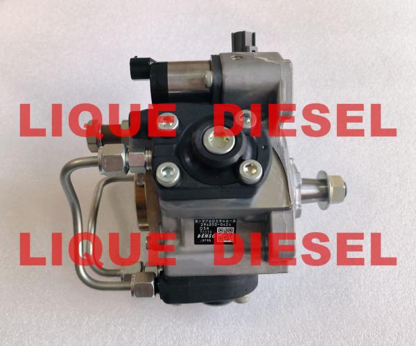 DENSO fuel pump 9729405-042 294050-0424 294050-0420 8-97605946-8 9729405042 2940500424 8976059468 97605946
