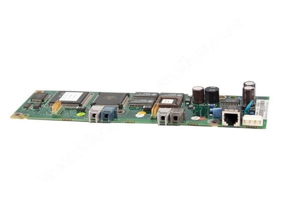 ABB SA811F 3BDH000013R1 Freelance Power Supply 115/230 VAC For Freelance AC 800F