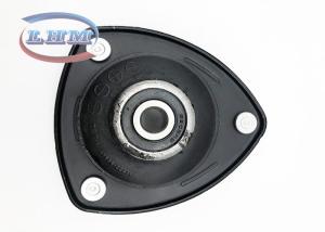 Montagem 48609 0D030 da parte superior do amortecedor do tamanho padrão do OEM