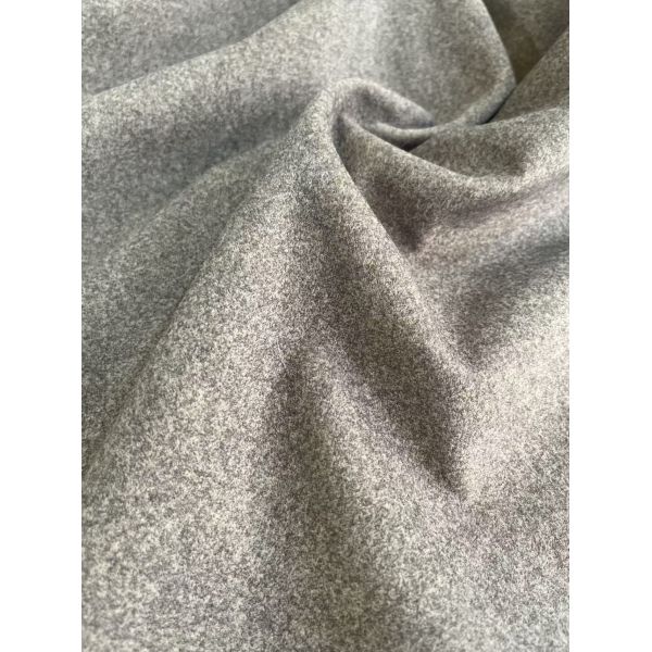 100%Polyester Printing velvet fabric for sofa