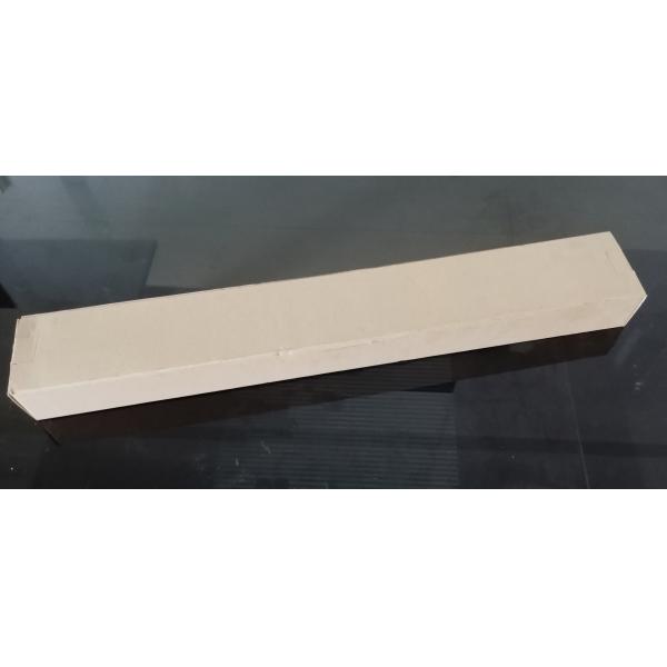 Стиль колец нержавеющей стали Bathroom SUS 304 установленный стеной современный