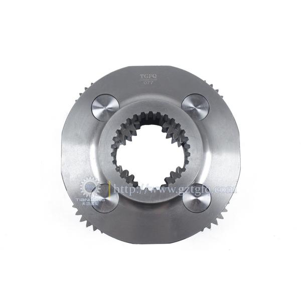 230-00067 Excavator Swing Gearbox Carrier Assy DH300-7 Dawood Planetary Gear Parts