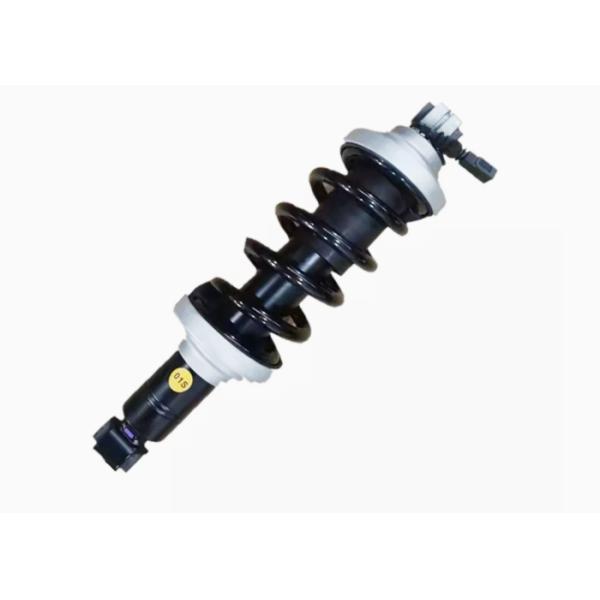 4S0412019K 4T0512019AH for Audi R8 V10 V8 16-21 Front Rear Shock Absorber Struts with Magnetic Ride Control 5.2L