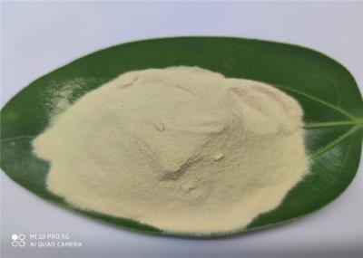 15-1-1 adubo orgânico seco dos peixes da proteína pura feito do Hydrolysate dos peixes de bacalhau (5lb)