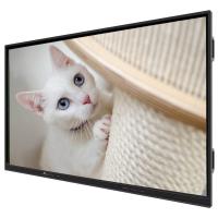 Products 2025 New Arrivals  Android Panel Interactive Whiteboard Smart Board For Teaching Interactive Boards interactive Boards interactive Whiteboard smart Whiteboard interactive Panel