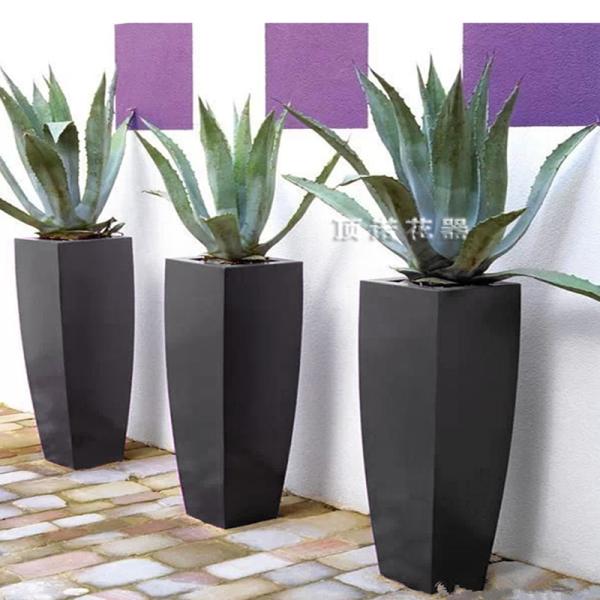 High Rust Resistance Stainless Steel Home Decoration