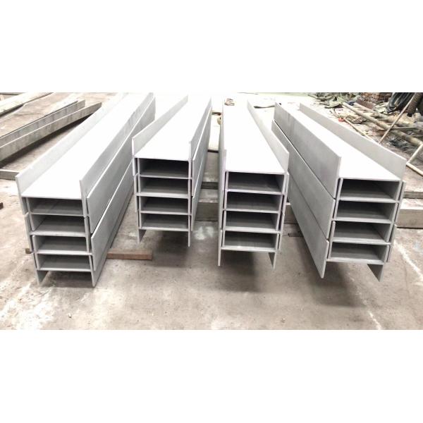 Адвокатура круглая штанга углерода нержавеющей стали TISCO 3-480mm для строительных материалов