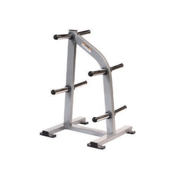 Deluxe Olympic Plate Rack U+H1051