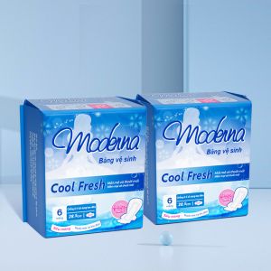 Суперпоглощение 290Мм 10,5г Ночные женские подушки женские санитарные салфетки длинные подушки мягкие хлопковые подушки