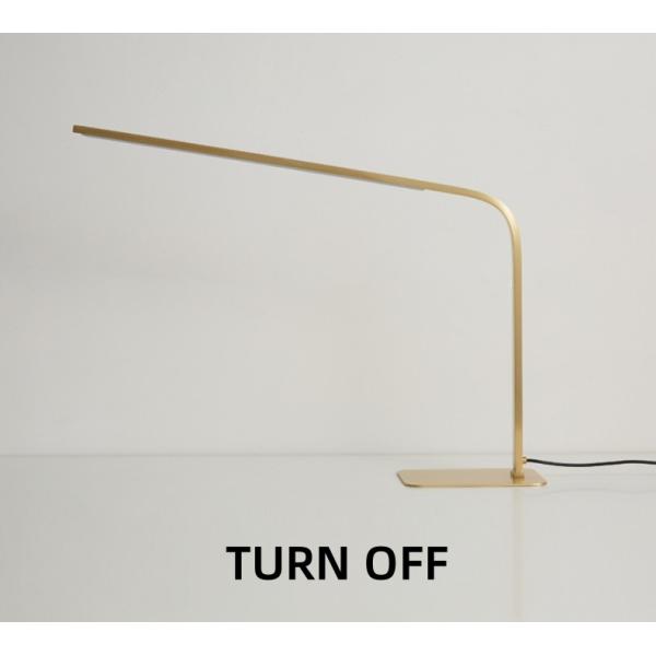 JYLIGHTING Luxury Metal Copper LED Study Reading Lights Защита глаз Кровавая лампа