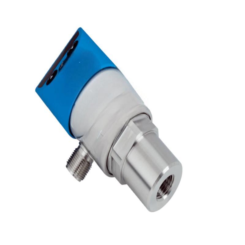 Pipeline Flow Detection Sensor PBS2-RB016SG1SSDNMA0Z 16mm Caliber Water Flow Switch