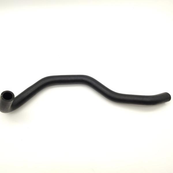 OEM 2465010358 mangueira de refrigerante para Mercedes Benz Classe B W176 W246 A 180 176.042 Peças