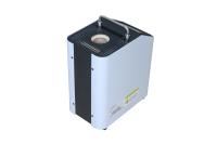 Easy Operation High Precision 150-300 Temperature Calibration Device