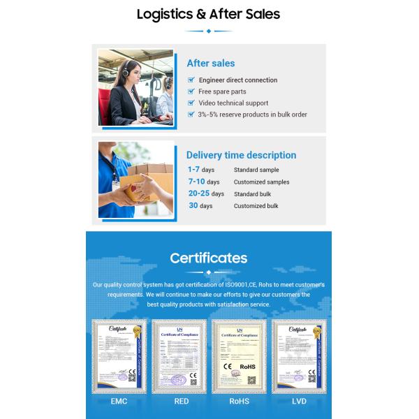 Lvds 30 Pin 13.3 Lcd Screen 1920x1080 Ips 90% Цвет 400 Яркость Nv133fhm-N5b