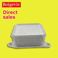 04E117021F Boigevis Refrigeración con aceite de alta calidad para 13JD 1.4T Para reemplazar