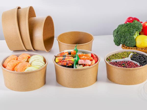 PP Disposable Divided Plastic Plates For Dinner , Bending And Breaking Resistant