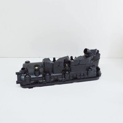 High quality valve cover 059103470CT for imported Audi A8 S8 quattro USA