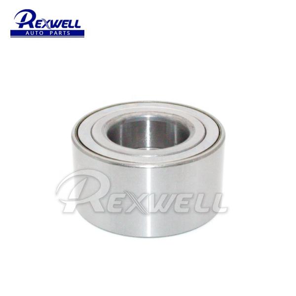 Высокопроизводительные автомобильные запчасти передние колеса Hub подшипник 13592068 для Chevrolet