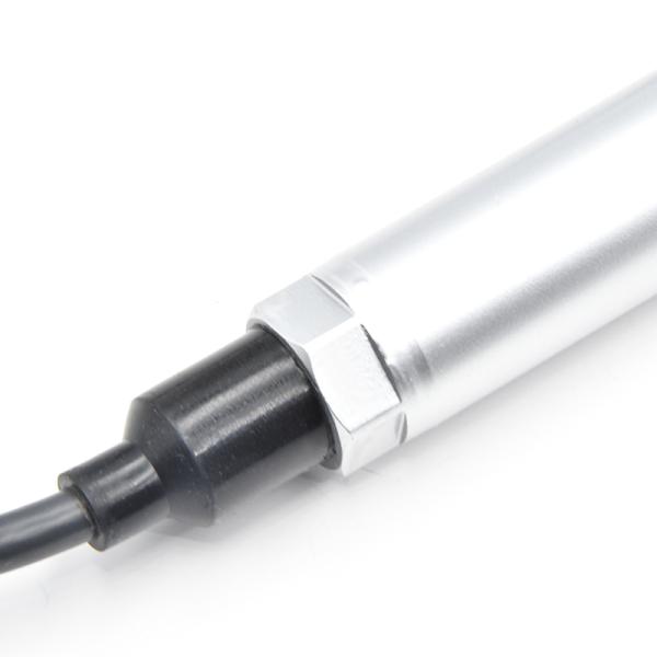 MWM Diesel Genset Spark Plug M22x1.5 26mm Reach Resistor Type