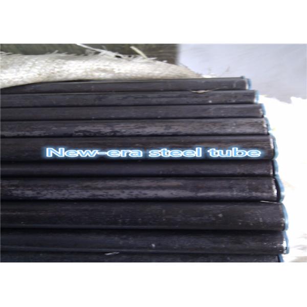 12.7 - котельные трубы пара 114.3mm OD, трубка теплообменного аппарата безшовная слабая стальная