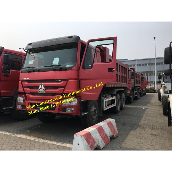 Евро ИИИ 10 самосвал тонны ВД615.69 колеса 40 сверхмощный