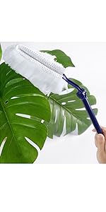 Eco Friendly Kitchen Cleaning Towels Nonwoven Dish Cloth Roll Disposable Washable Kitchen Cloths