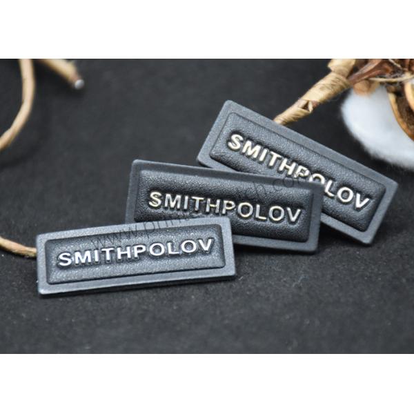 0.5mm PU Leather Patches