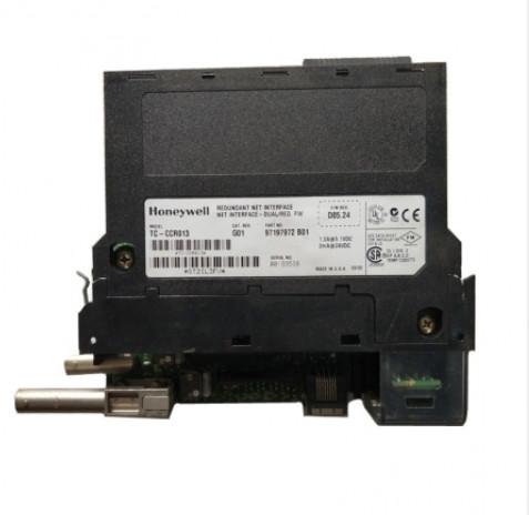 Honeywell TC-IDK161 Isolated Input Module One Digital I O Module with ASCII Serial Protocols