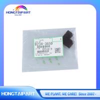 B2343659 B234 3659 B234-3661 B2343661 Sceau de nettoyage du tambour avant pour Ricoh Aficio MP 1100 1350 9000 MP1100 MP1350 MP9000 H