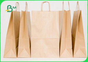 Food Safe 762 X 1016mm MG Kraft White Paper 28gsm 30gsm For Fast Food Bags