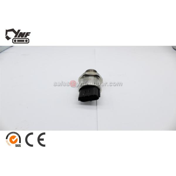 4436271 Mini Excavator Spare parts Hitachi Pressure Sensor YNF01360