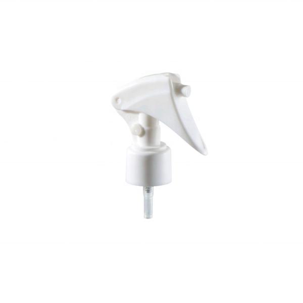 2ml / T OEM 28/400 Plastic Pump Sprayer