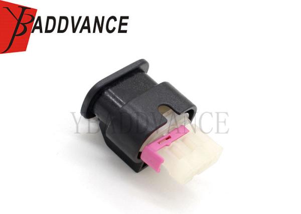 1.5mm conector de 3 Pin ampère Tyco para Bmw Mini Cooper 1718653-1F de Peugeot/1718653-1