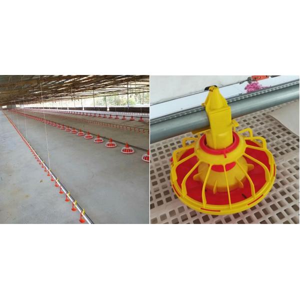 птица 4pan/3m поднимая оборудование