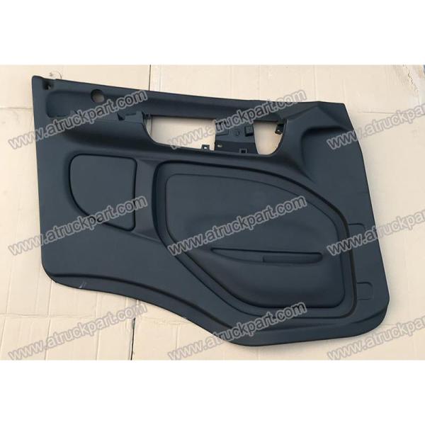 Door Trim Manual For HINO MEGA 500 Truck Spare Body Parts