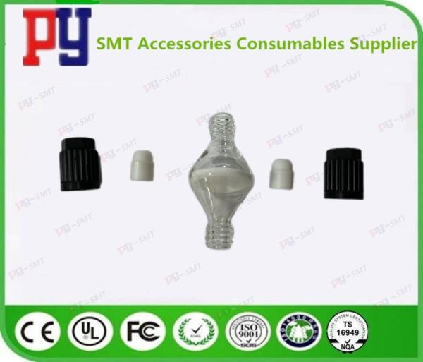 SMT Spare Part 203147 ERSA Wave Soldering Glass Selective Flux Filter