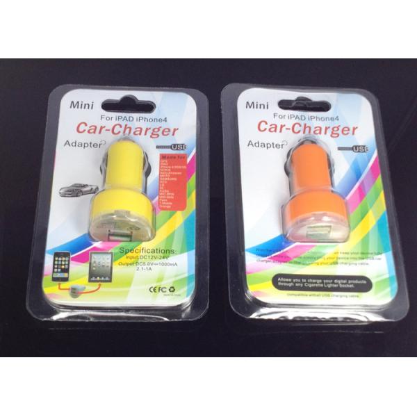 gift packing Plastic folding box/PVC/PET/blister products