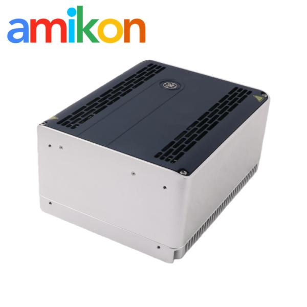 Industrial Grade GE 04220FL11232A Controller Module Temperature Resistant