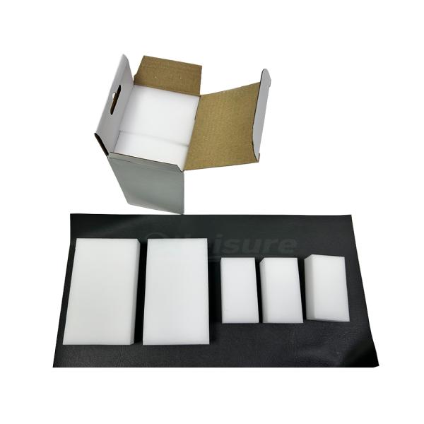 Waterline Magic Foam Pool Cleaners and Filters Accessories for Ice Bathtub Cleaning and Maintenance  Waterline Cleaning Sponge