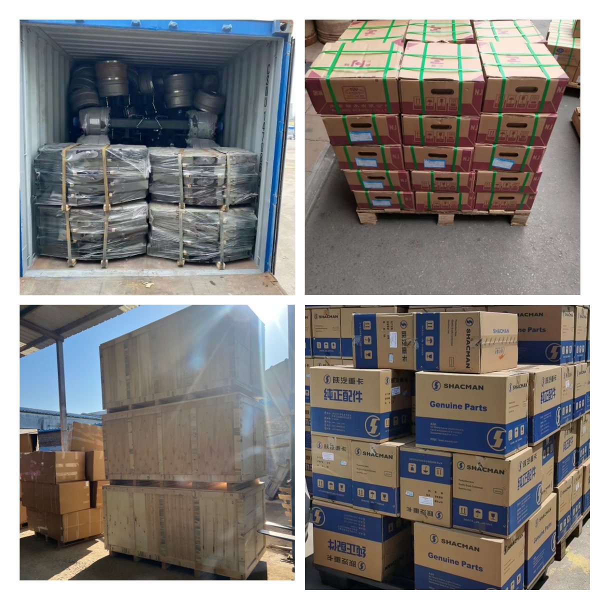 New Automatic Grease Pump for Construction Machinery K F G1-5+924 Central Lubrication System